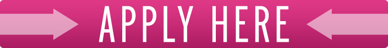 Mall of America Apply Now Employment