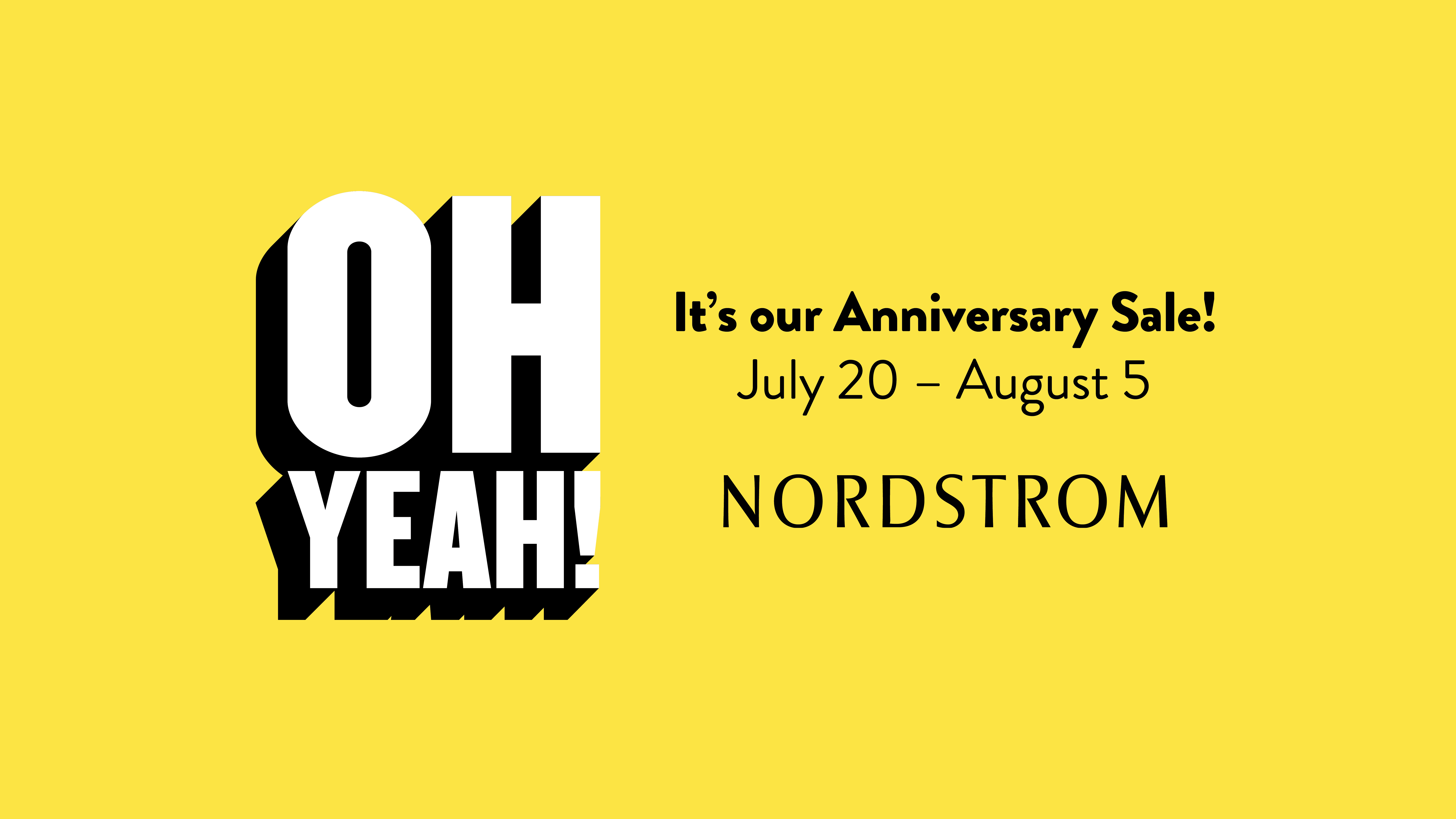 Image Result For The Nordstrom Anniversary Sale Is Happening Now Image Result For The Nordstrom Anniversary Sale Is Happening Now