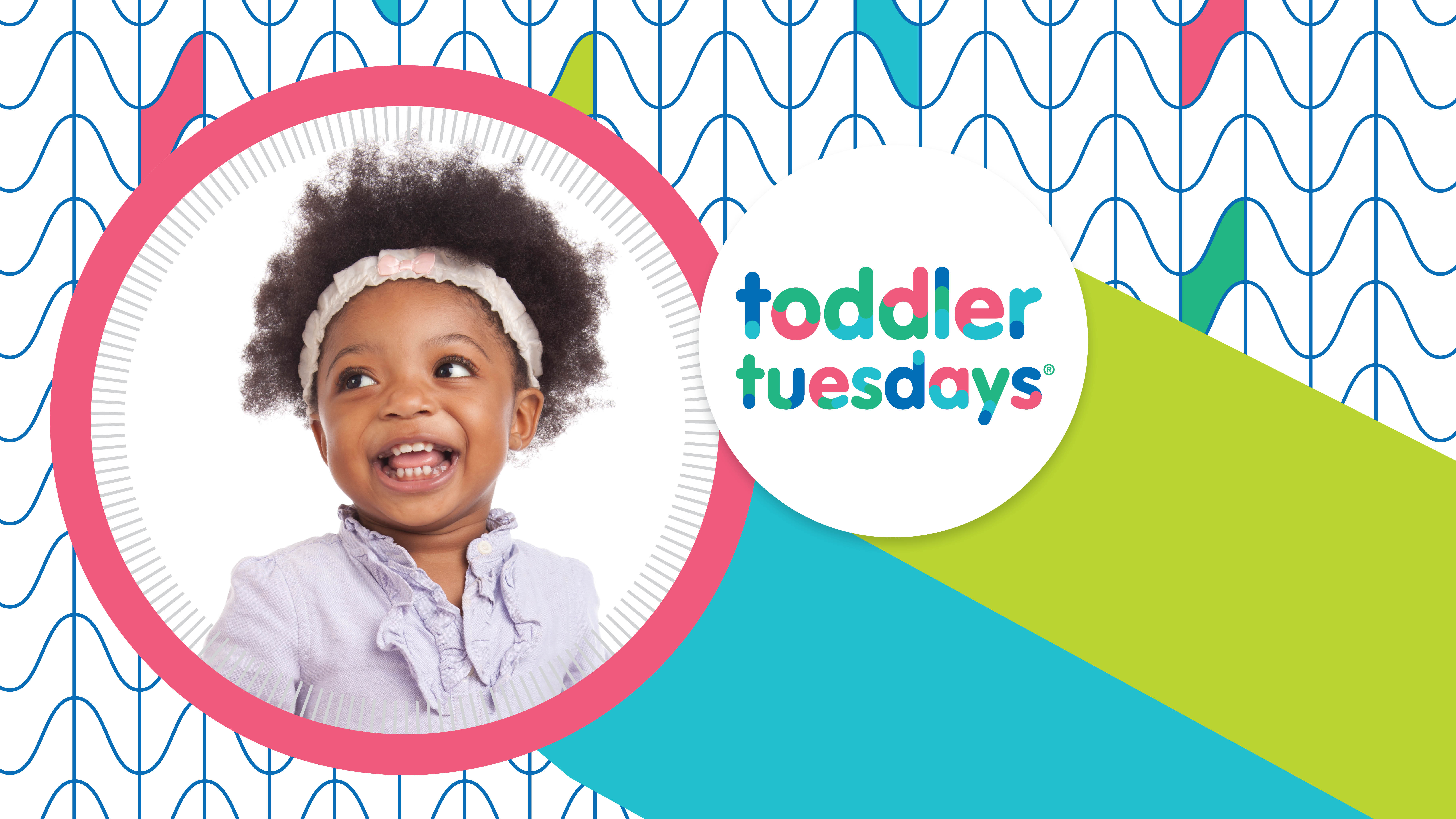 toddler tuesdays mall of