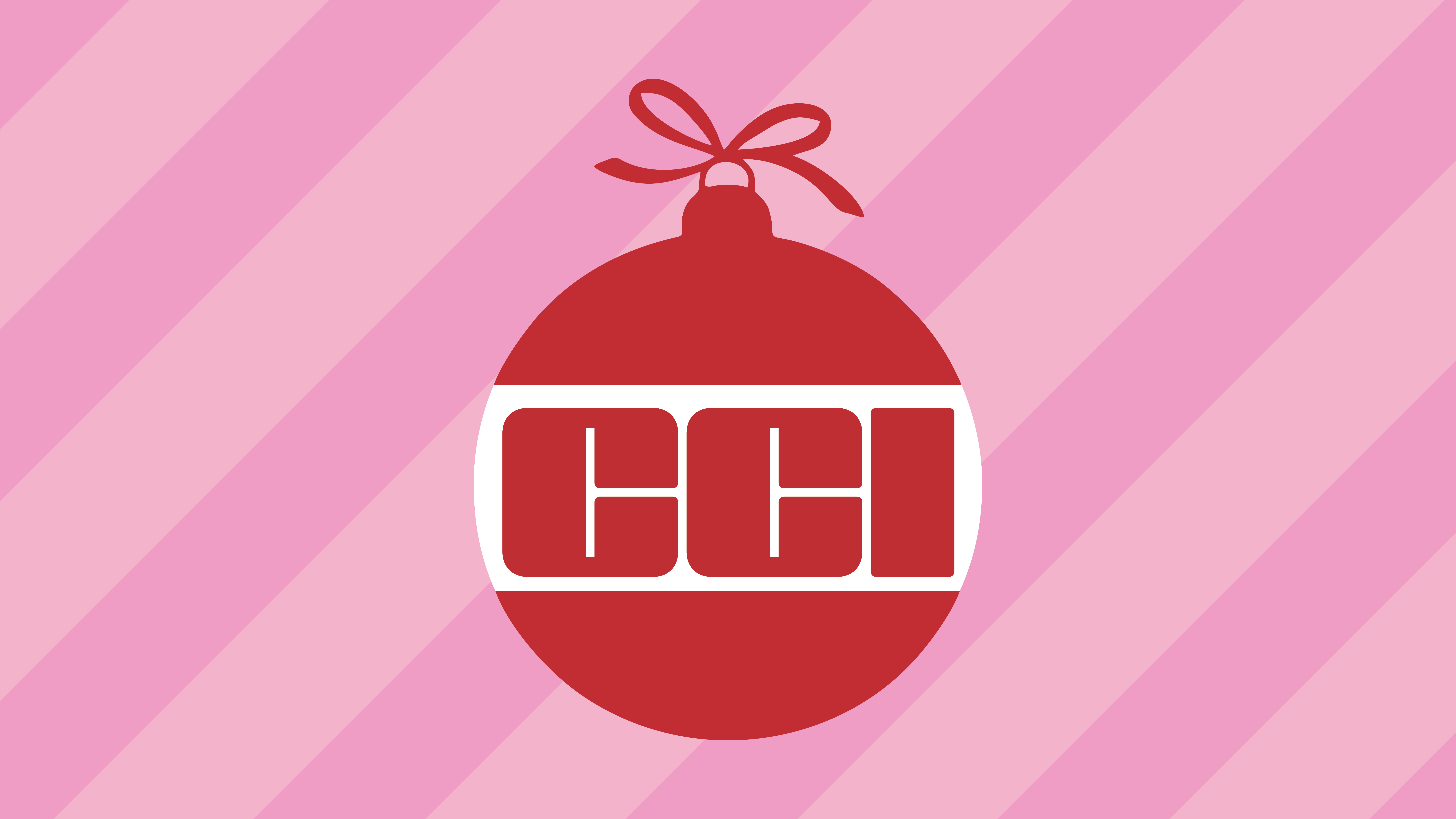 Holiday 20 candy cane institute Mall of America®