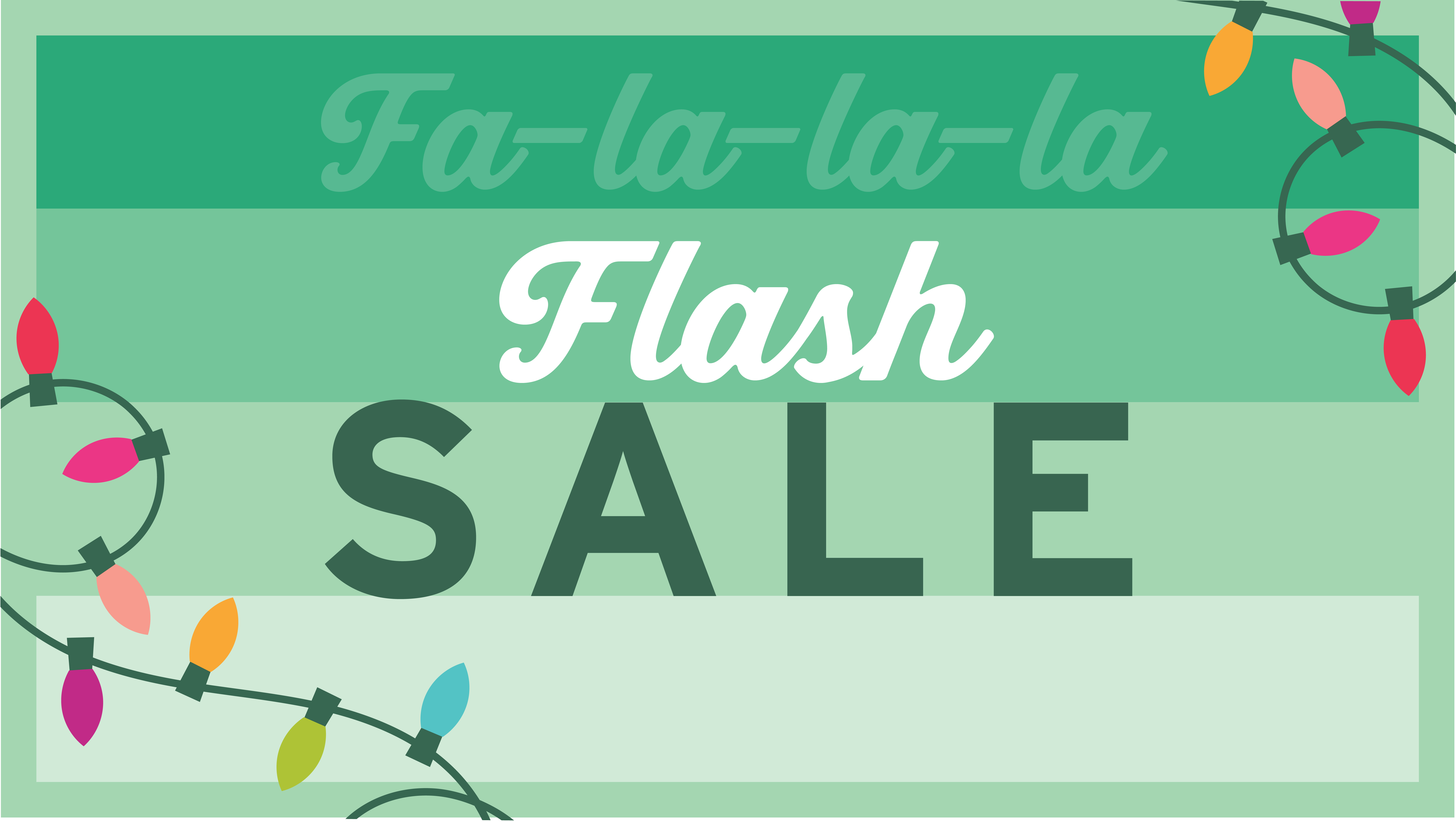 What Is My Zip Code United States Wikipedia