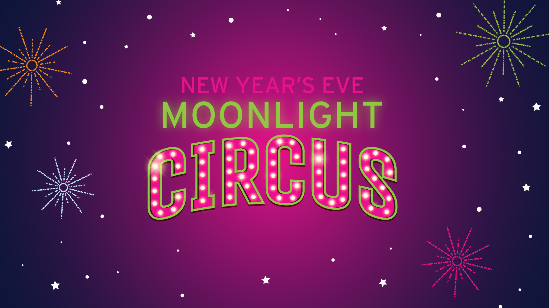 Mall Of America New Years Eve 2023 Get New Year 2023 Update