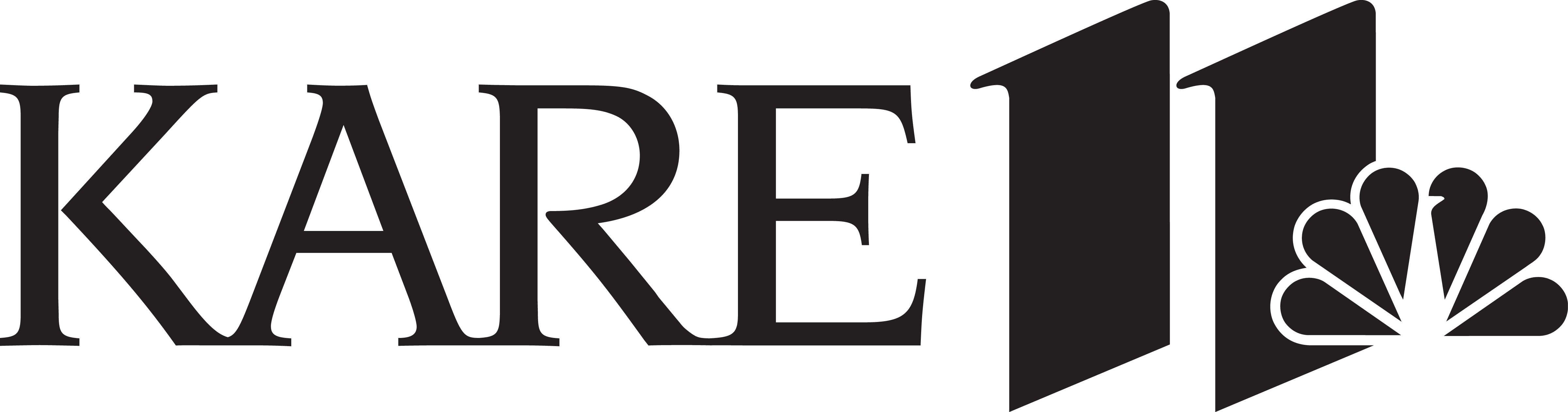 KARE11