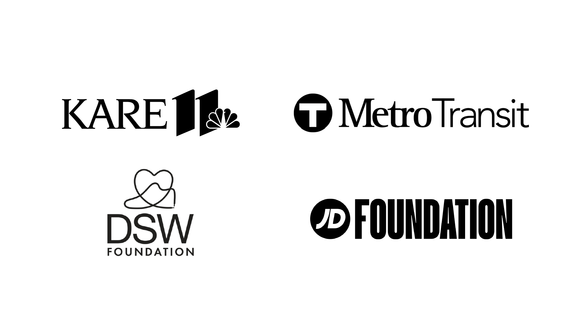 sponsor reel