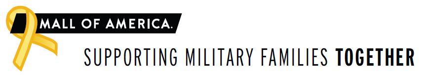 Military Discounts