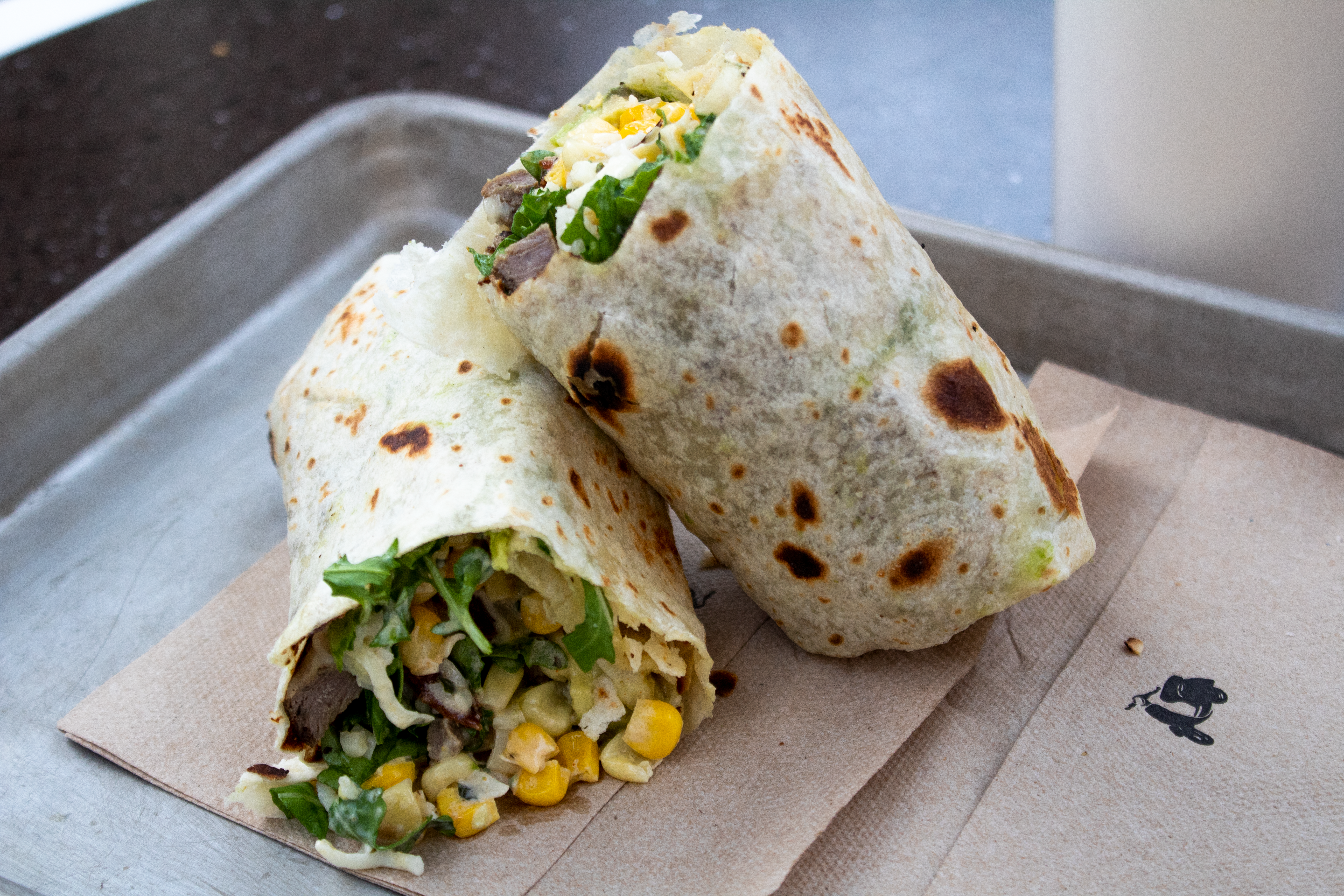 Piada