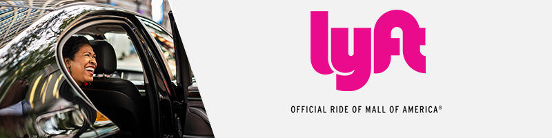 lyft banner