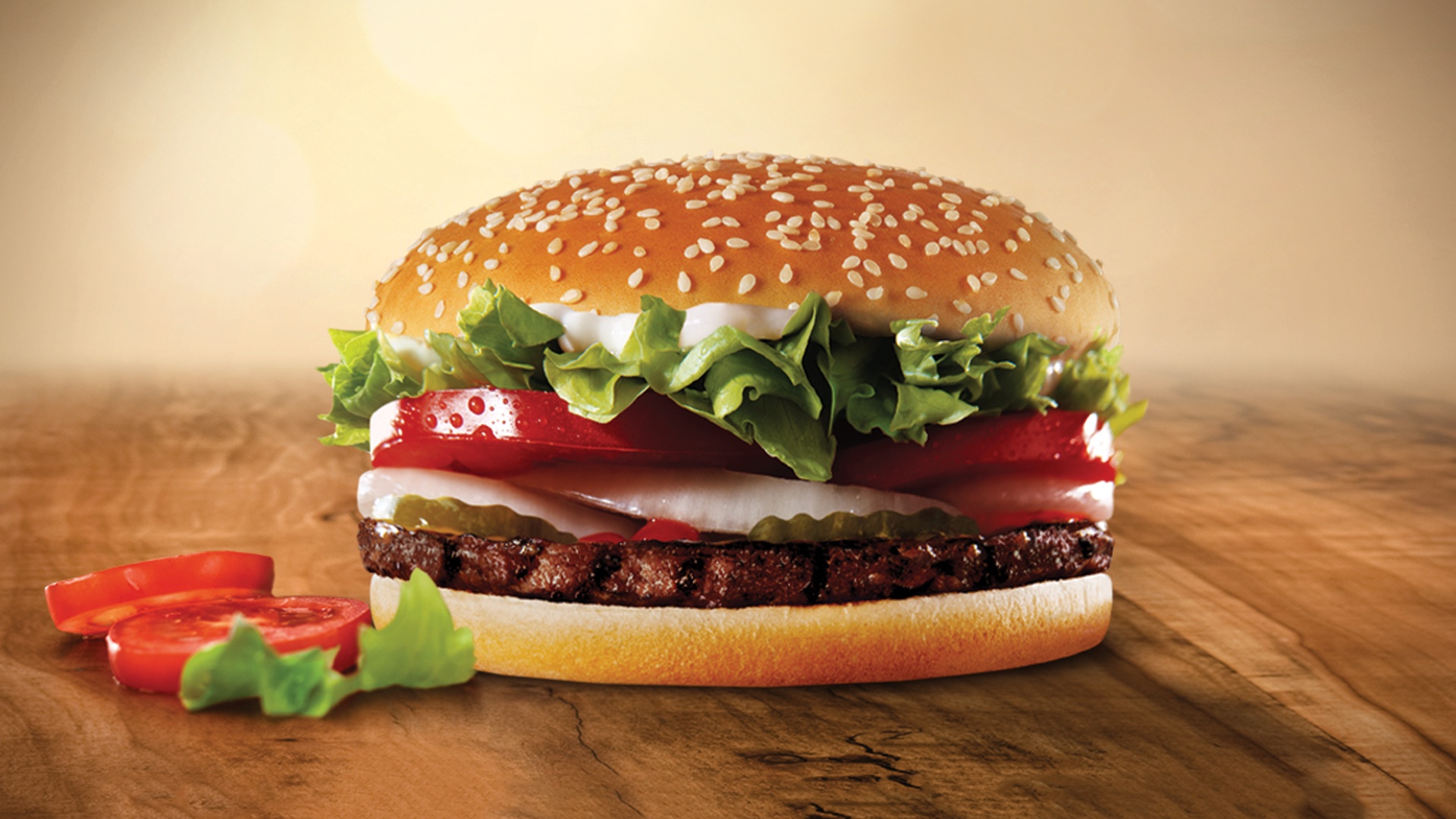 Fast Food In Ridgecrest Ca Fast Food In Ridgecrest Ca