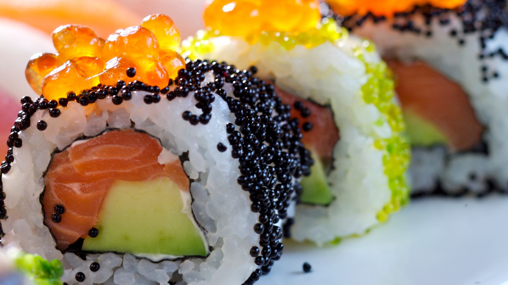 tiger-sushi-mall-of-america