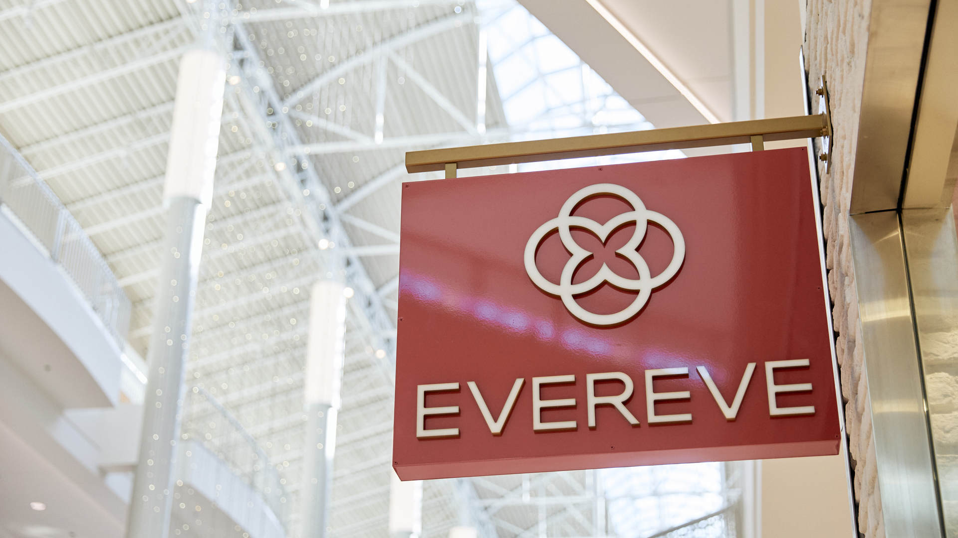 EVEREVE Mall of America