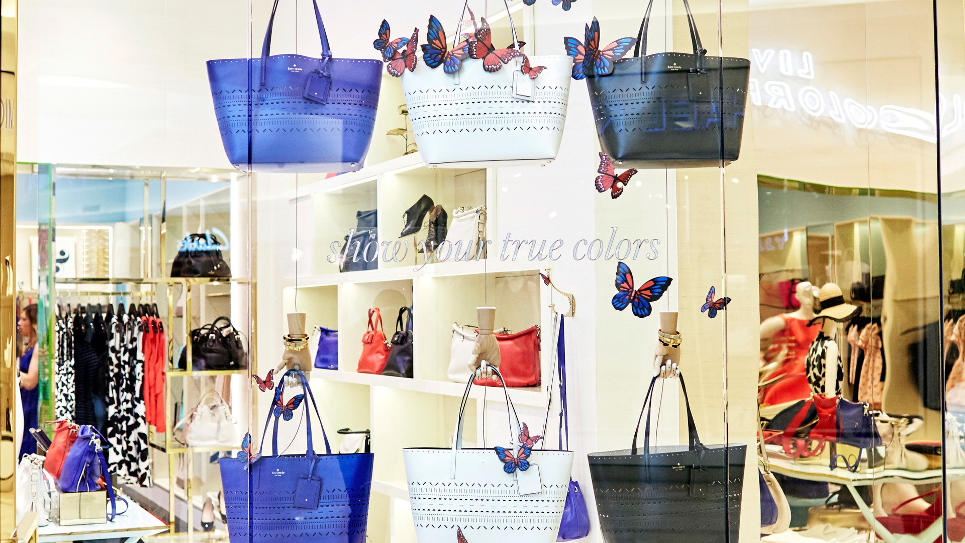 Kate Spade Purses Outlet Malls In Us Paul Smith