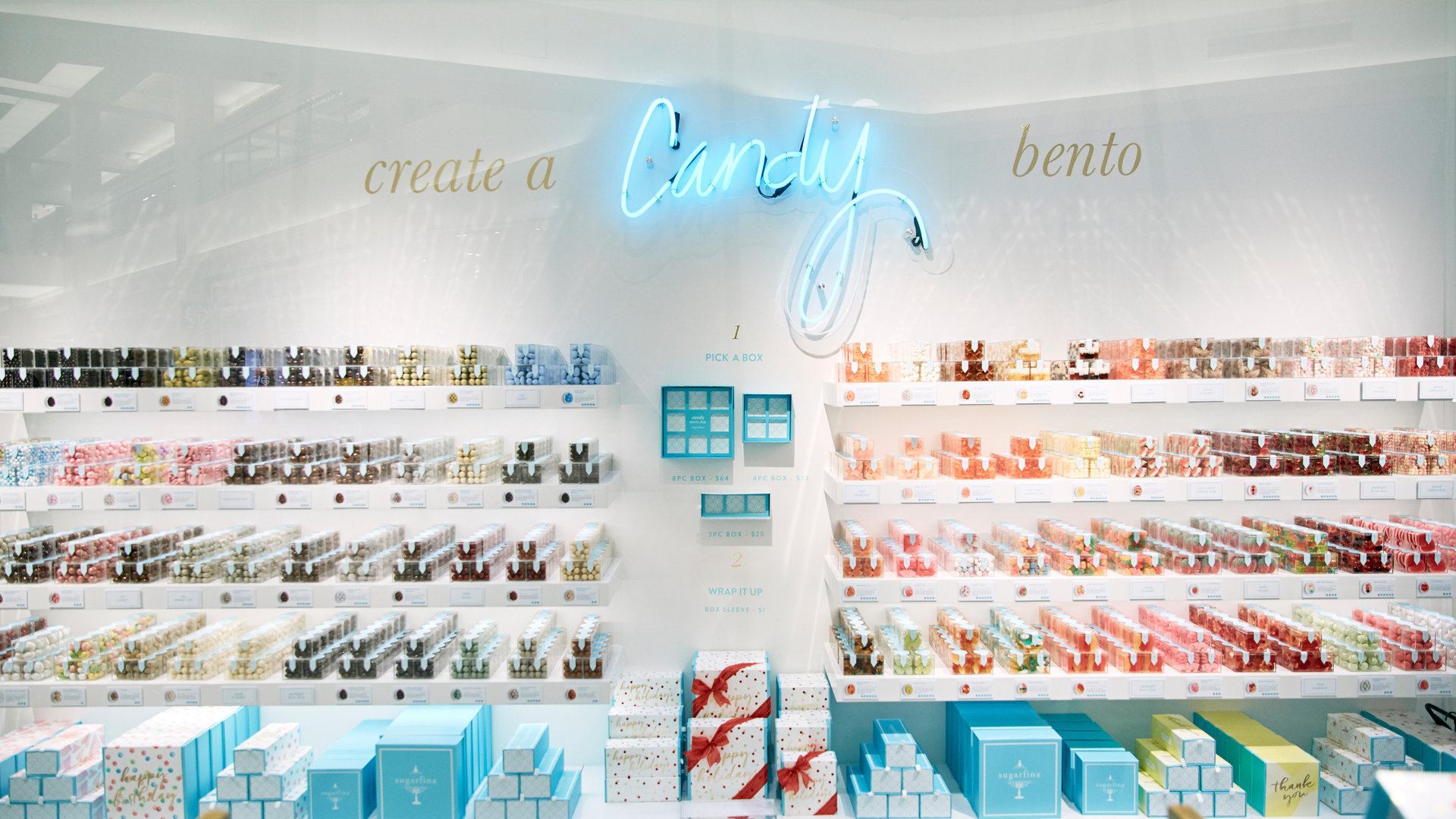 sugarfina-mall-of-america